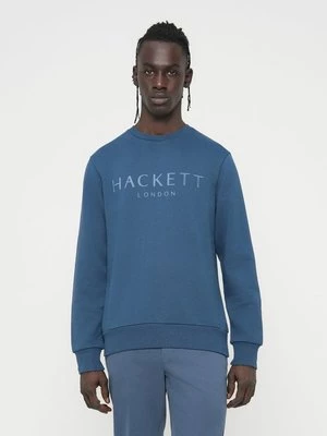 Obrázek produktu Mikina Hackett London modrá