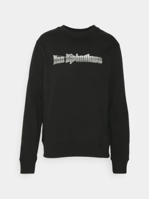 Obrázek produktu Mikina Han Kjøbenhavn černá
