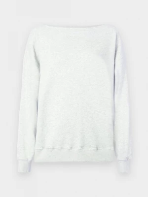Obrázek produktu Mikina Hollister Co.