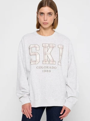 Obrázek produktu Mikina Hollister Co.