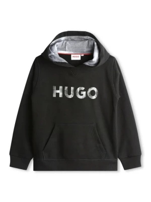 Obrázek produktu Mikina HUGO Kids