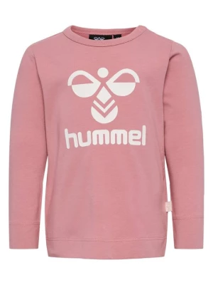 Obrázek produktu Mikina Hummel