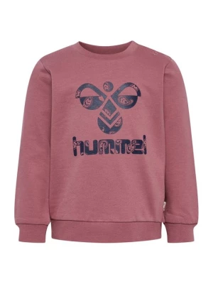 Obrázek produktu Mikina Hummel