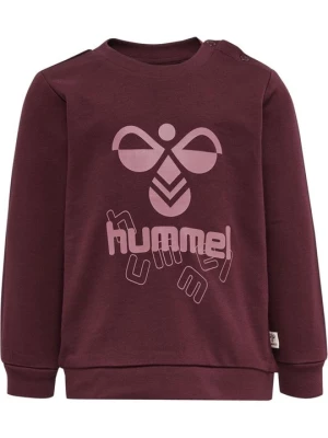 Obrázek produktu Mikina Hummel
