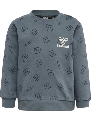 Obrázek produktu Mikina Hummel