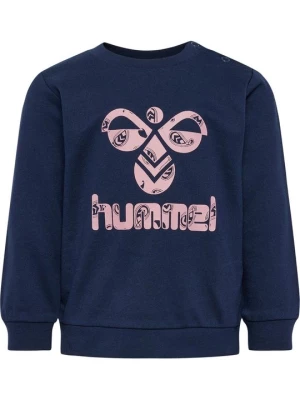 Obrázek produktu Mikina Hummel