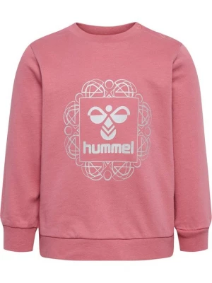 Obrázek produktu Mikina Hummel