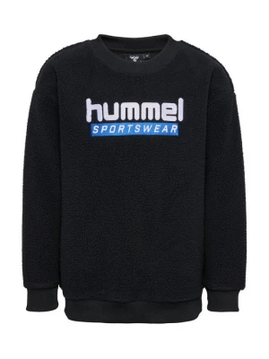 Obrázek produktu Mikina Hummel černý denim