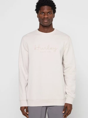Obrázek produktu Mikina hurley