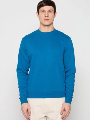 Obrázek produktu Mikina INDICODE JEANS