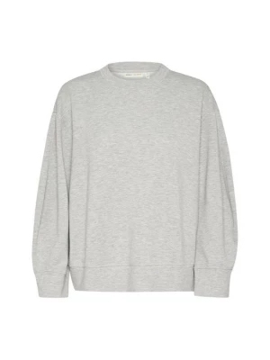 Obrázek produktu Mikina InWear