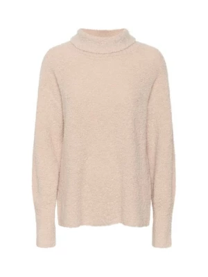 Obrázek produktu Mikina InWear béžová