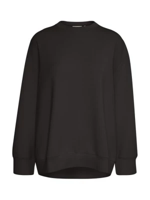 Obrázek produktu Mikina InWear černá
