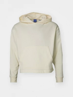 Obrázek produktu Mikina Jack&Jones