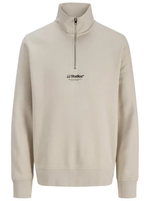 Obrázek produktu Mikina Jack&Jones béžová