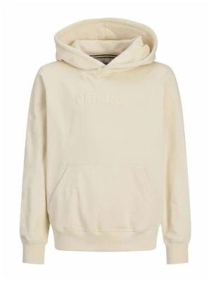 Obrázek produktu Mikina Jack&Jones béžová