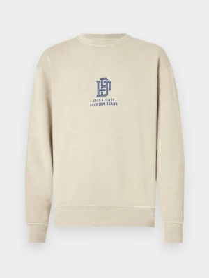 Obrázek produktu Mikina Jack&Jones béžová