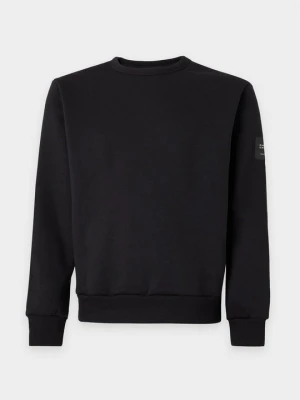 Obrázek produktu Mikina Jack&Jones černá