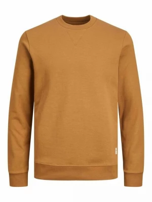 Obrázek produktu Mikina Jack&Jones hnědá