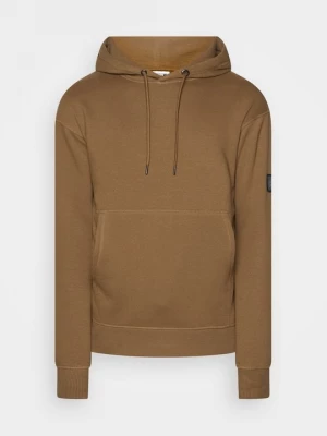 Obrázek produktu Mikina Jack&Jones hnědá