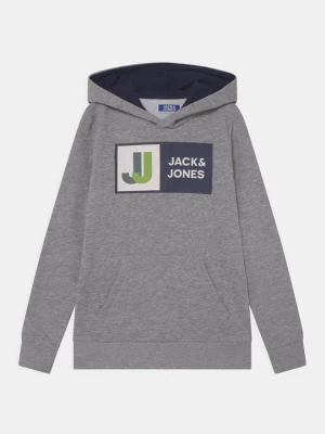 Obrázek produktu Mikina Jack & Jones Kids