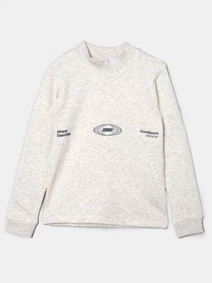 Obrázek produktu Mikina Jack & Jones Kids