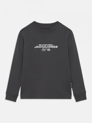 Obrázek produktu Mikina Jack & Jones Kids