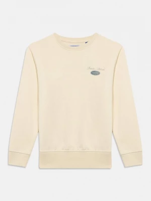 Obrázek produktu Mikina Jack & Jones Kids