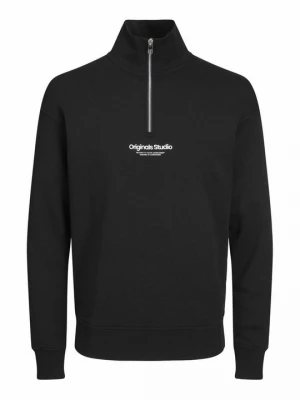 Obrázek produktu Mikina Jack & Jones Kids černá