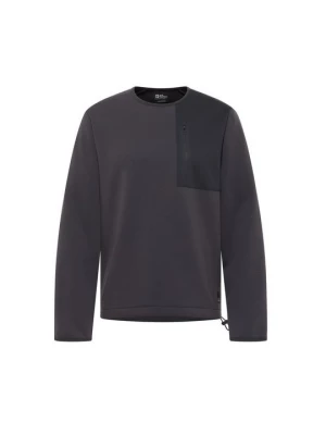 Obrázek produktu Mikina Jack Wolfskin