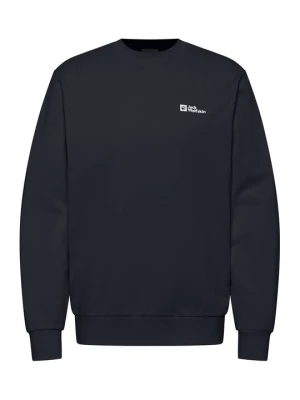 Obrázek produktu Mikina Jack Wolfskin tmavě modrá
