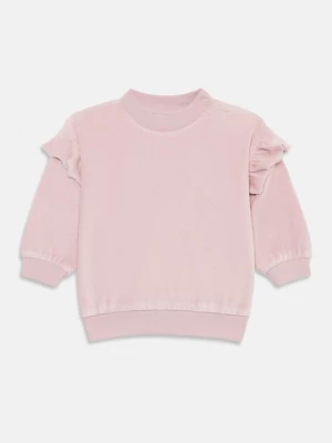 Obrázek produktu Mikina Jacky Baby