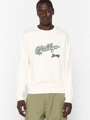 Obrázek produktu Mikina Jeep