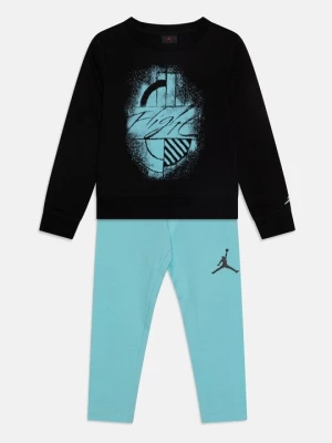 Obrázek produktu Mikina Jordan