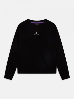 Obrázek produktu Mikina Jordan černá