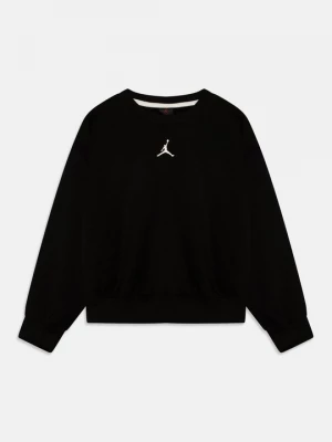 Obrázek produktu Mikina Jordan černá