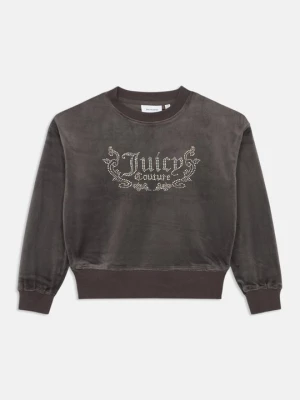 Obrázek produktu Mikina Juicy Couture