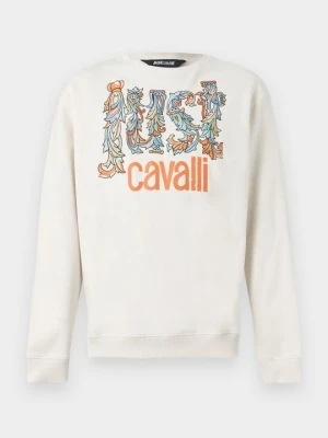 Obrázek produktu Mikina Just Cavalli