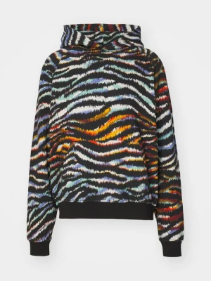 Obrázek produktu Mikina Just Cavalli