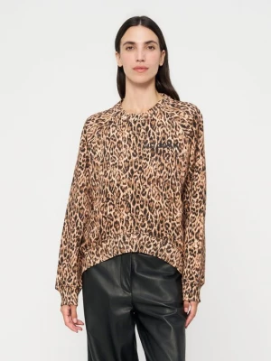 Obrázek produktu Mikina Just Cavalli písková