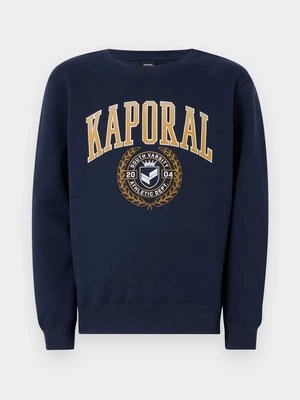 Obrázek produktu Mikina Kaporal tmavě modrá