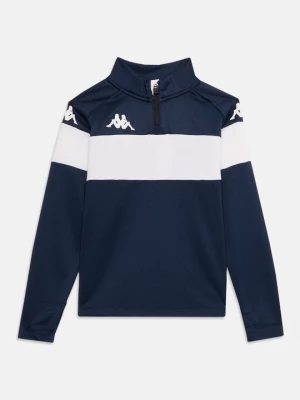 Obrázek produktu Mikina Kappa