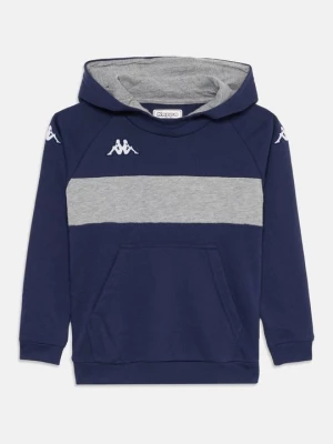 Obrázek produktu Mikina Kappa