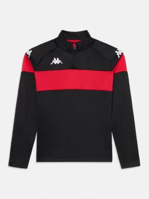 Obrázek produktu Mikina Kappa