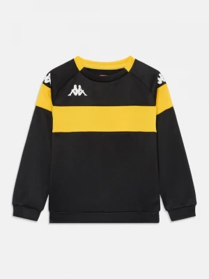 Obrázek produktu Mikina Kappa černá