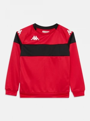 Obrázek produktu Mikina Kappa červená