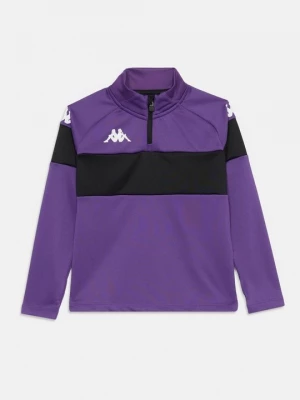 Obrázek produktu Mikina Kappa lila