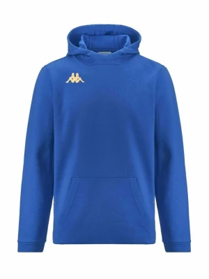Obrázek produktu Mikina Kappa modrá