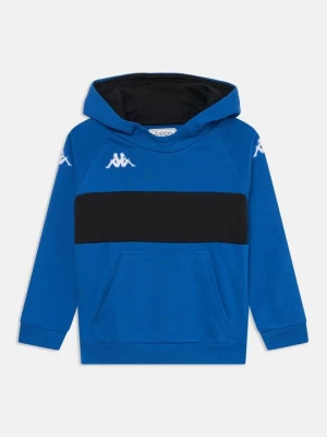 Obrázek produktu Mikina Kappa modrošedá