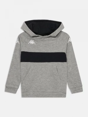 Obrázek produktu Mikina Kappa šedý denim